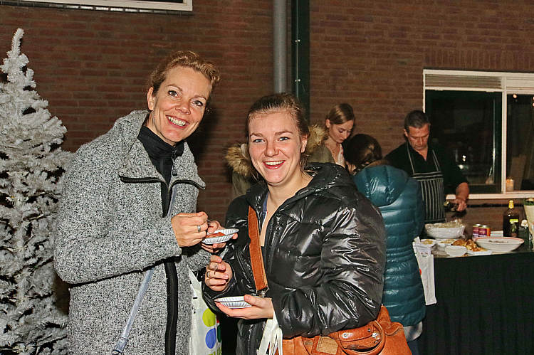 PLUS proeverijavond 16 dec 2016__63